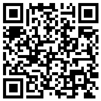 QR Code for bitcoin:1MhiDP2bvE1VmE8AdVShE5jsTCPTZSTKhm