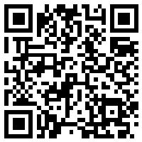 QR Code for bitcoin:1MhifGgxWMuxwPyHDHU12rgxt4y2j8GbKG