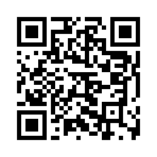 QR Code for bitcoin:1MhijeGafXBnneMzFKa5CFnbRbQBLLFcV9