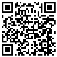 QR Code for bitcoin:1MhivkdqGiZ1tCvmUtuwprGd7VkyLsjojd