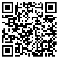 QR Code for bitcoin:1MhjbDfR5Dc3MdxRWJac4wxpStMwNBJVdy