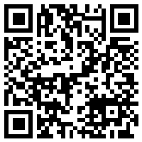 QR Code for bitcoin:1MhjdGVL4skZEEFZagTsNGVfdPRrMujzPb