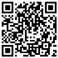 QR Code for bitcoin:1MhjpkiUEFdsheV6RhLTyP26SFF8eNmPao
