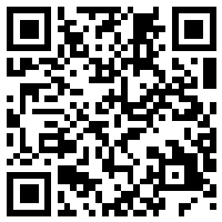 QR Code for bitcoin:1Mhk2L5rrRV2NnRrxKCSQXNugsEEkRyfCP