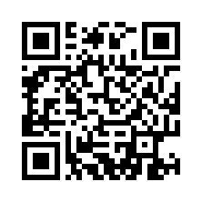 QR Code for bitcoin:1MhkBi4mJkd57Rdv26Y1bZtPX7UbM8darr