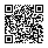 QR Code for bitcoin:1MhkZ4ayNNx7KWz1EfqBBBNJAN2sKNiZ95