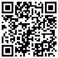 QR Code for bitcoin:1Mhkoo4MC8fPdBENUZDvtuWvdrdV7SZEWd