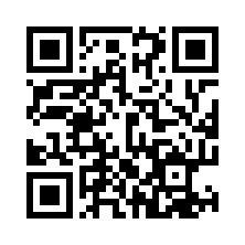 QR Code for bitcoin:1Mhm7BwTr5sRFm3HNEPRz8M4fxXsFbisEg