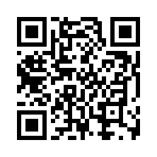 QR Code for bitcoin:1MhmAMfqyA7uzKhvbodYRLu54NtrxFpLSH