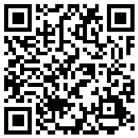 QR Code for bitcoin:1MhmUm15bwYMSmAphtWtqhTPR5DPMhwthY