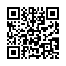 QR Code for bitcoin:1MhmZHMo6j7mMpyuVp2xeeeMWW8PNG81Co