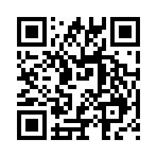 QR Code for bitcoin:1Mhn4VVbf1vgwi2j8NiWVcauXJs4nRirFs