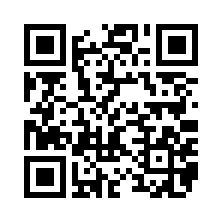 QR Code for bitcoin:1MhnPkGN5WnAXaHymC4YdBbpHhJsMcykEv