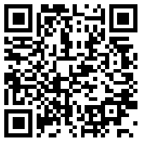 QR Code for bitcoin:1MhnRC7kLyBULMgeNqB9P6XEeZfTFXt5VC
