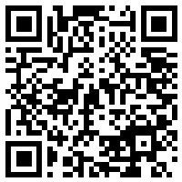 QR Code for bitcoin:1MhnnrroaQ2DPubzqV3Zbjw15i8z315Zo7