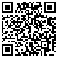 QR Code for bitcoin:1Mho2wThJrtqfcWYR1bFjyo8k6K7MAzrDP