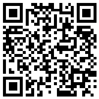 QR Code for bitcoin:1MhoCDkTXPgP4t5MrnYfR6NTBSdcnTepyo