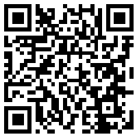 QR Code for bitcoin:1MhoD4ePDsXVe3Ex5VmSPwiu4w7L5CBE3x