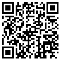 QR Code for bitcoin:1MhoFpEpBnDs3L7QDZ14SnTngGhdDSuAMs