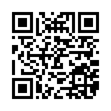 QR Code for bitcoin:1MhoGnZ2wLhf3UhsJsUgLRm3arCsivQ3V8
