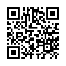 QR Code for bitcoin:1MhoWTAt9fYQ72xtTRcVhba25txZMkDZbP