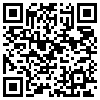 QR Code for bitcoin:1MhorhJFDvDBz3psmcMjCD9RPHPf3KCYNV