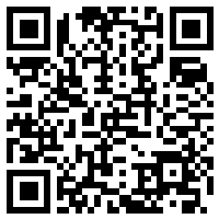 QR Code for bitcoin:1Mhp7z6PNaVDcm8sLDDrjf9RotsfjF8sGy