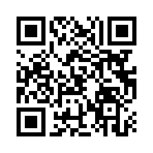 QR Code for bitcoin:1MhqJEsL9jWGsEPcfcWkqu6mbAzHurjNHP