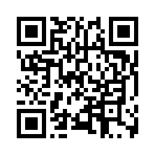 QR Code for bitcoin:1MhqYLSjiEC2NSR5RqCiyFfCMfQL3M57oy