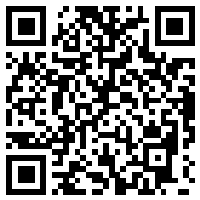 QR Code for bitcoin:1Mhqdr8Z3FZmpzffX3jnkGGeSsZP4Li2wU