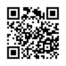 QR Code for bitcoin:1MhqpC6fc7AMH8ZLMuqW6tNwXF6RY8MLMk