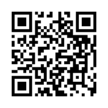QR Code for bitcoin:1Mhr4APdKTFsg9DoXKCpB9sqHC5CTTB8QC