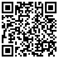 QR Code for bitcoin:1MhrHwrDCm5GTrhEkbsdnT6AvQdpfhPvPb