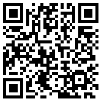QR Code for bitcoin:1MhrK4yPaZQF1s3BajTeLABfAbAbZvggMV