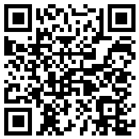 QR Code for bitcoin:1MhrjYFgwSv4w95Ntt82bdQL4eSH2re1kZ