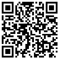 QR Code for bitcoin:1Mhs6XVr2XPNNXEhP67U23mxpcuaE3Tbx3