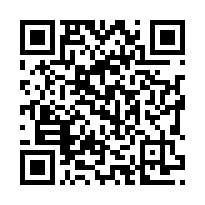 QR Code for bitcoin:1MhsAhRAMNQZCmvWZRBuMg9K4cTUE7gt3Z