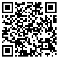 QR Code for bitcoin:1MhsHbaujXDEWBJsR8bAMANQeDgobJAKGT