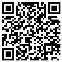 QR Code for bitcoin:1MhsMfntLWunodL9C6WQ7u7HGRjacfeACB
