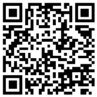 QR Code for bitcoin:1MhsTHtiFPndYZLw1o1HnFupiVsVP4To8d