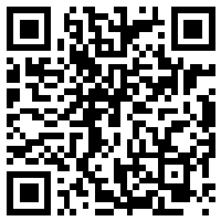 QR Code for bitcoin:1MhsXcZKdNtEpdwaveyY1YK5oDxnDcC6SL