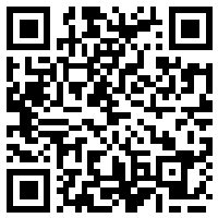 QR Code for bitcoin:1MhsdACWCVASFPxetyYGkaq3RYHgi8bqYz