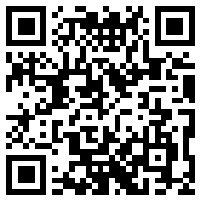 QR Code for bitcoin:1MhsdAg8H86ULSfeFBVPcCUWRuMwFUttu6