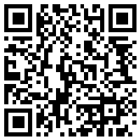 QR Code for bitcoin:1MhskS63kEE7STdpdRzi2cDgRxpgvVjRu6