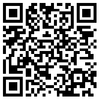 QR Code for bitcoin:1Mht4moBokrtnwYKNL53MqAo68AVdeSWnh