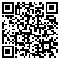 QR Code for bitcoin:1MhtAwadjr19ktrWu1Wii2MSoMkNLodhC9