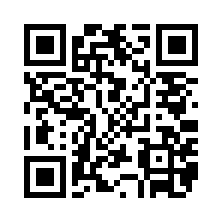 QR Code for bitcoin:1MhtGwuhVvtu66efQboWMZiZfaKDGbqCS3