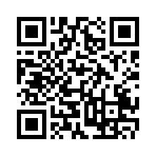 QR Code for bitcoin:1MhtJUdGikr9KP4Ftzog1yYcm6TPQ9vbQK