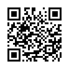 QR Code for bitcoin:1MhtPP3ui2598HVYCKzVFVc4wG2ntSZwf5