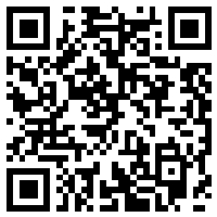 QR Code for bitcoin:1MhtXwd1YpnUXuLKx8dF3Zfi7HQFnP9t6R